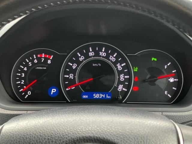 ヴォクシー ZSキラメキ3 新品タイヤ/保証書/純正 9インチ SDナビ/衝突安全装置/両側電動スライドドア/車線逸脱防止支援システム/シート ハーフレザー/パーキングアシスト バックガイド/ドライブレコーダー 前後 ドラレコ(12枚目)