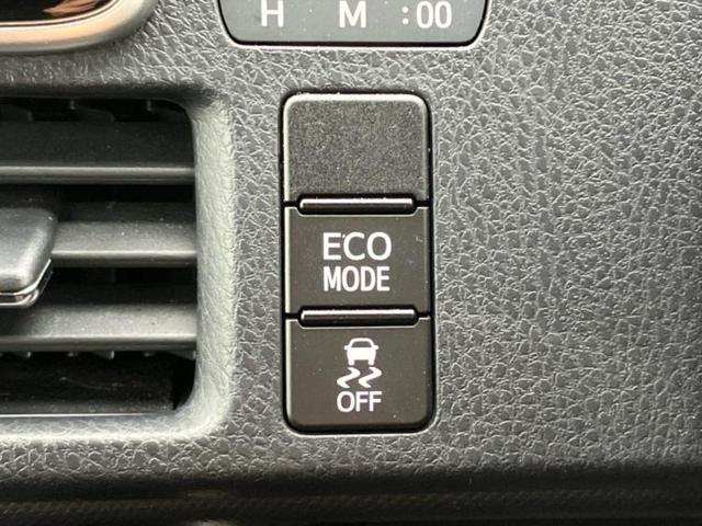 ヴォクシー ZSキラメキ3 新品タイヤ/保証書/純正 9インチ SDナビ/衝突安全装置/両側電動スライドドア/車線逸脱防止支援システム/シート ハーフレザー/パーキングアシスト バックガイド/ドライブレコーダー 前後 ドラレコ(27枚目)