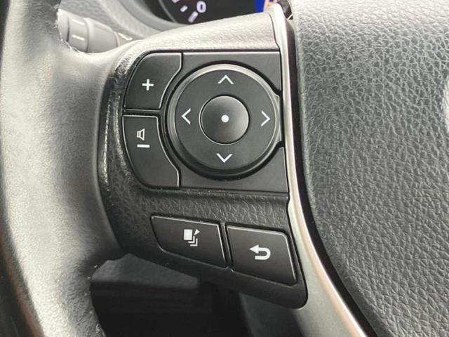 ヴォクシー ZSキラメキ3 新品タイヤ/保証書/純正 9インチ SDナビ/衝突安全装置/両側電動スライドドア/車線逸脱防止支援システム/シート ハーフレザー/パーキングアシスト バックガイド/ドライブレコーダー 前後 ドラレコ(29枚目)