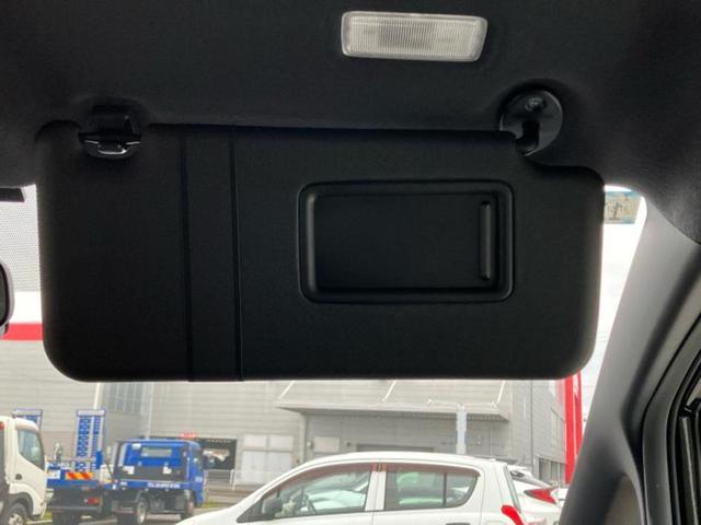 ヴォクシー ZSキラメキ3 新品タイヤ/保証書/純正 9インチ SDナビ/衝突安全装置/両側電動スライドドア/車線逸脱防止支援システム/シート ハーフレザー/パーキングアシスト バックガイド/ドライブレコーダー 前後 ドラレコ(32枚目)