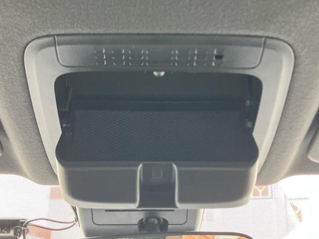 ヴォクシー ZSキラメキ3 新品タイヤ/保証書/純正 9インチ SDナビ/衝突安全装置/両側電動スライドドア/車線逸脱防止支援システム/シート ハーフレザー/パーキングアシスト バックガイド/ドライブレコーダー 前後 ドラレコ(33枚目)