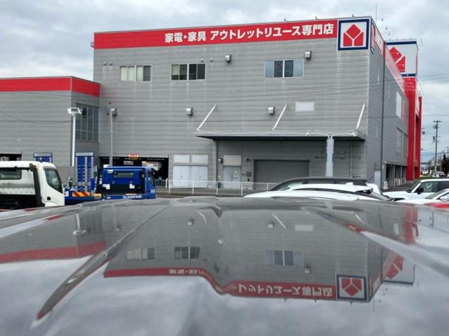 ヴォクシー ZSキラメキ3 新品タイヤ/保証書/純正 9インチ SDナビ/衝突安全装置/両側電動スライドドア/車線逸脱防止支援システム/シート ハーフレザー/パーキングアシスト バックガイド/ドライブレコーダー 前後 ドラレコ(38枚目)