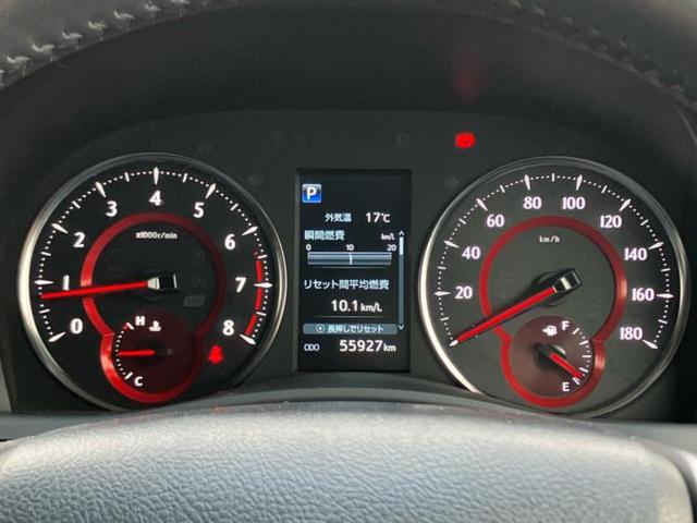 ヴェルファイア Z ディスプレイオーディオ+ナビ9インチ/衝突安全装置/両側電動スライドドア/車線逸脱防止支援システム/パーキングアシスト バックガイド/ヘッドランプ LED/Bluetooth接続 衝突被害軽減システム(12枚目)