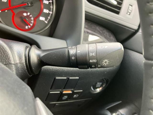 ヴェルファイア Z ディスプレイオーディオ+ナビ9インチ/衝突安全装置/両側電動スライドドア/車線逸脱防止支援システム/パーキングアシスト バックガイド/ヘッドランプ LED/Bluetooth接続 衝突被害軽減システム(14枚目)