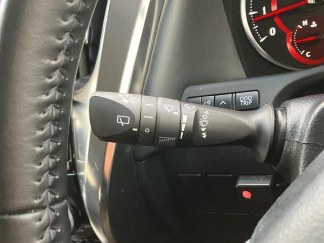 ヴェルファイア Z ディスプレイオーディオ+ナビ9インチ/衝突安全装置/両側電動スライドドア/車線逸脱防止支援システム/パーキングアシスト バックガイド/ヘッドランプ LED/Bluetooth接続 衝突被害軽減システム(15枚目)