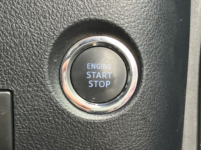 ヴェルファイア Z ディスプレイオーディオ+ナビ9インチ/衝突安全装置/両側電動スライドドア/車線逸脱防止支援システム/パーキングアシスト バックガイド/ヘッドランプ LED/Bluetooth接続 衝突被害軽減システム(24枚目)