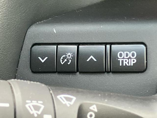 ヴェルファイア Z ディスプレイオーディオ+ナビ9インチ/衝突安全装置/両側電動スライドドア/車線逸脱防止支援システム/パーキングアシスト バックガイド/ヘッドランプ LED/Bluetooth接続 衝突被害軽減システム(26枚目)