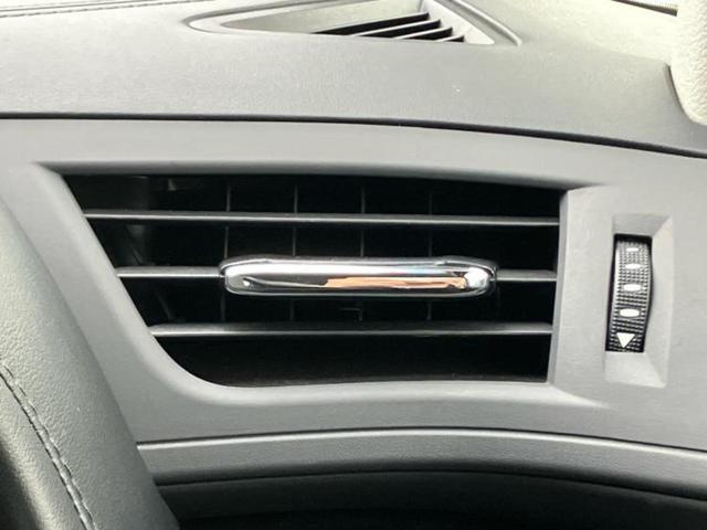 ヴェルファイア Z ディスプレイオーディオ+ナビ9インチ/衝突安全装置/両側電動スライドドア/車線逸脱防止支援システム/パーキングアシスト バックガイド/ヘッドランプ LED/Bluetooth接続 衝突被害軽減システム(27枚目)