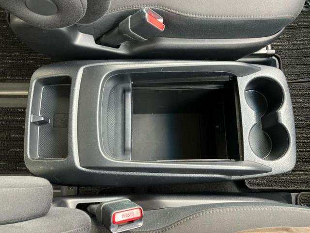 ヴェルファイア Z ディスプレイオーディオ+ナビ9インチ/衝突安全装置/両側電動スライドドア/車線逸脱防止支援システム/パーキングアシスト バックガイド/ヘッドランプ LED/Bluetooth接続 衝突被害軽減システム(28枚目)