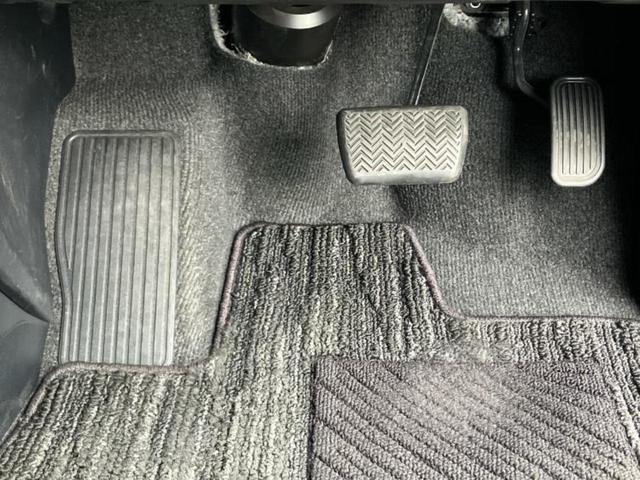 ヴェルファイア Z ディスプレイオーディオ+ナビ9インチ/衝突安全装置/両側電動スライドドア/車線逸脱防止支援システム/パーキングアシスト バックガイド/ヘッドランプ LED/Bluetooth接続 衝突被害軽減システム(31枚目)