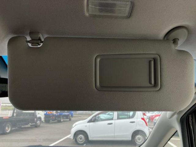 ヴェルファイア Z ディスプレイオーディオ+ナビ9インチ/衝突安全装置/両側電動スライドドア/車線逸脱防止支援システム/パーキングアシスト バックガイド/ヘッドランプ LED/Bluetooth接続 衝突被害軽減システム(32枚目)