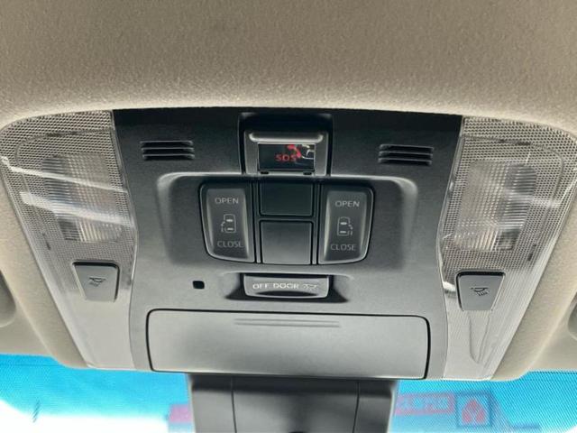 ヴェルファイア Z ディスプレイオーディオ+ナビ9インチ/衝突安全装置/両側電動スライドドア/車線逸脱防止支援システム/パーキングアシスト バックガイド/ヘッドランプ LED/Bluetooth接続 衝突被害軽減システム(33枚目)