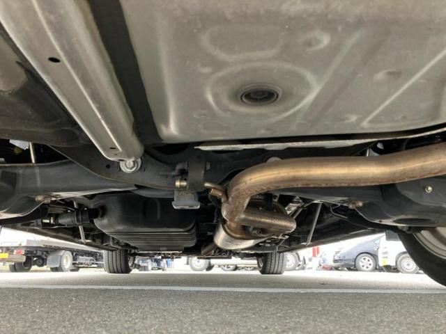 ヴェルファイア Z ディスプレイオーディオ+ナビ9インチ/衝突安全装置/両側電動スライドドア/車線逸脱防止支援システム/パーキングアシスト バックガイド/ヘッドランプ LED/Bluetooth接続 衝突被害軽減システム(37枚目)