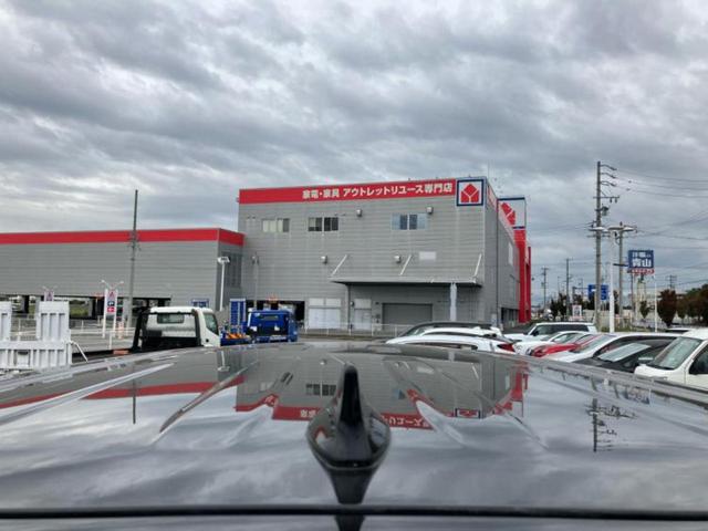 ヴェルファイア Z ディスプレイオーディオ+ナビ9インチ/衝突安全装置/両側電動スライドドア/車線逸脱防止支援システム/パーキングアシスト バックガイド/ヘッドランプ LED/Bluetooth接続 衝突被害軽減システム(38枚目)