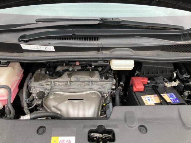 ヴェルファイア Z ディスプレイオーディオ+ナビ9インチ/衝突安全装置/両側電動スライドドア/車線逸脱防止支援システム/パーキングアシスト バックガイド/ヘッドランプ LED/Bluetooth接続 衝突被害軽減システム(39枚目)