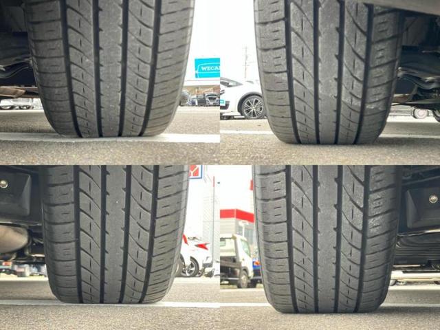 ヴェルファイア Z ディスプレイオーディオ+ナビ9インチ/衝突安全装置/両側電動スライドドア/車線逸脱防止支援システム/パーキングアシスト バックガイド/ヘッドランプ LED/Bluetooth接続 衝突被害軽減システム(40枚目)