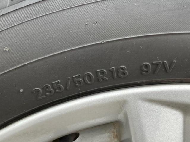 ヴェルファイア Z ディスプレイオーディオ+ナビ9インチ/衝突安全装置/両側電動スライドドア/車線逸脱防止支援システム/パーキングアシスト バックガイド/ヘッドランプ LED/Bluetooth接続 衝突被害軽減システム(41枚目)