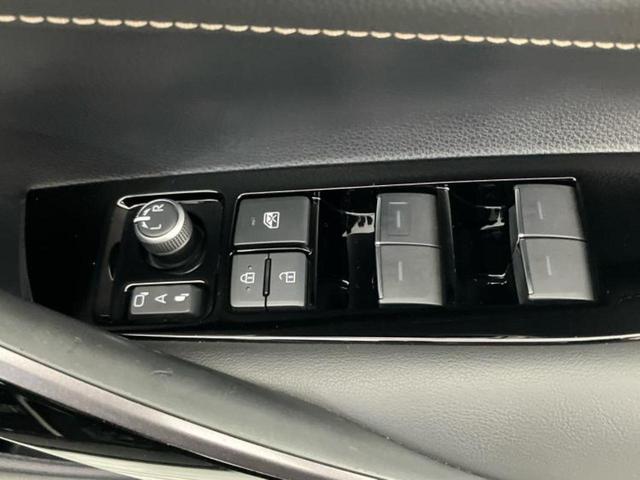 カローラ ハイブリッドダブルバイビー　ディスプレイオーディオ＋ナビ９インチ／トヨタセーフティセンス／シートヒーター　前席／車線逸脱防止支援システム／シート　ハーフレザー／ヘッドランプ　ＬＥＤ／ＥＴＣ／ＥＢＤ付ＡＢＳ　衝突被害軽減システム（25枚目）