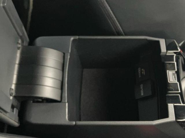 カローラ ハイブリッドダブルバイビー　ディスプレイオーディオ＋ナビ９インチ／トヨタセーフティセンス／シートヒーター　前席／車線逸脱防止支援システム／シート　ハーフレザー／ヘッドランプ　ＬＥＤ／ＥＴＣ／ＥＢＤ付ＡＢＳ　衝突被害軽減システム（27枚目）