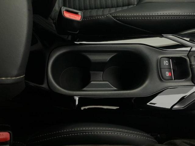 カローラ ハイブリッドダブルバイビー　ディスプレイオーディオ＋ナビ９インチ／トヨタセーフティセンス／シートヒーター　前席／車線逸脱防止支援システム／シート　ハーフレザー／ヘッドランプ　ＬＥＤ／ＥＴＣ／ＥＢＤ付ＡＢＳ　衝突被害軽減システム（31枚目）