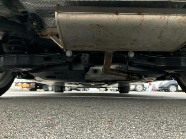 カローラ ハイブリッドダブルバイビー　ディスプレイオーディオ＋ナビ９インチ／トヨタセーフティセンス／シートヒーター　前席／車線逸脱防止支援システム／シート　ハーフレザー／ヘッドランプ　ＬＥＤ／ＥＴＣ／ＥＢＤ付ＡＢＳ　衝突被害軽減システム（35枚目）