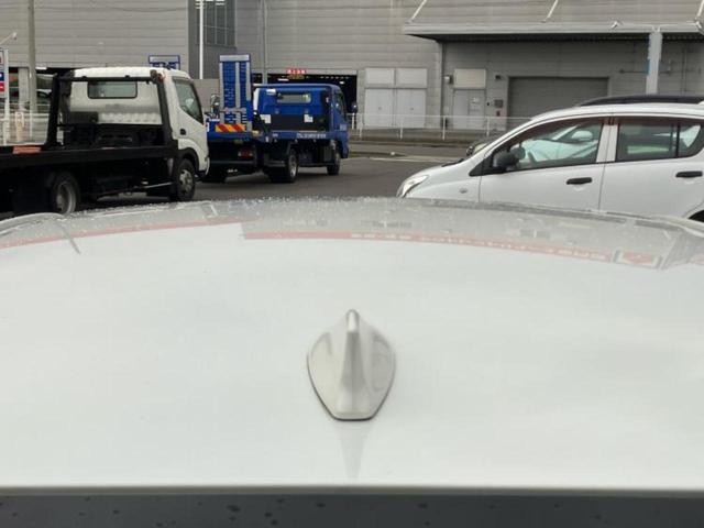 カローラ ハイブリッドダブルバイビー　ディスプレイオーディオ＋ナビ９インチ／トヨタセーフティセンス／シートヒーター　前席／車線逸脱防止支援システム／シート　ハーフレザー／ヘッドランプ　ＬＥＤ／ＥＴＣ／ＥＢＤ付ＡＢＳ　衝突被害軽減システム（36枚目）