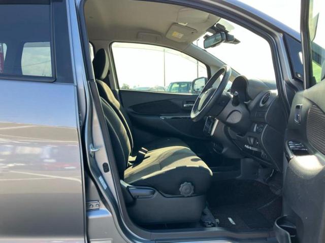 デイズ ハイウェイスターGターボ 新品タイヤ/純正 SDナビ/シートヒーター 運転席/アラウンドビューモニター/ドライブレコーダー 社外/ヘッドランプ HID/Bluetooth接続/ETC/EBD付ABS/横滑り防止装置 ドラレコ(4枚目)