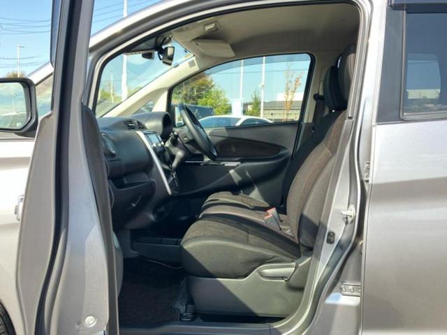 デイズ ハイウェイスターGターボ 新品タイヤ/純正 SDナビ/シートヒーター 運転席/アラウンドビューモニター/ドライブレコーダー 社外/ヘッドランプ HID/Bluetooth接続/ETC/EBD付ABS/横滑り防止装置 ドラレコ(6枚目)