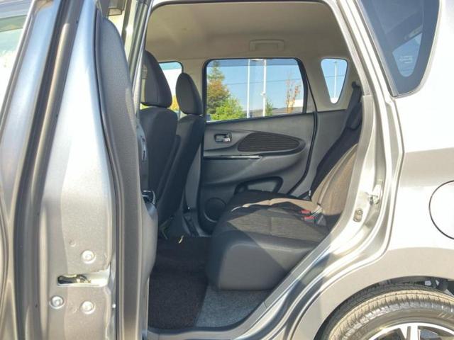 デイズ ハイウェイスターGターボ 新品タイヤ/純正 SDナビ/シートヒーター 運転席/アラウンドビューモニター/ドライブレコーダー 社外/ヘッドランプ HID/Bluetooth接続/ETC/EBD付ABS/横滑り防止装置 ドラレコ(7枚目)