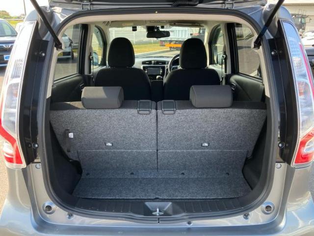 デイズ ハイウェイスターGターボ 新品タイヤ/純正 SDナビ/シートヒーター 運転席/アラウンドビューモニター/ドライブレコーダー 社外/ヘッドランプ HID/Bluetooth接続/ETC/EBD付ABS/横滑り防止装置 ドラレコ(8枚目)