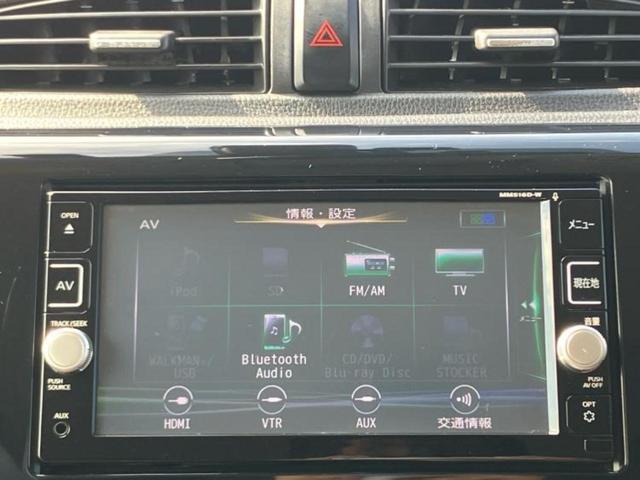 デイズ ハイウェイスターGターボ 新品タイヤ/純正 SDナビ/シートヒーター 運転席/アラウンドビューモニター/ドライブレコーダー 社外/ヘッドランプ HID/Bluetooth接続/ETC/EBD付ABS/横滑り防止装置 ドラレコ(10枚目)