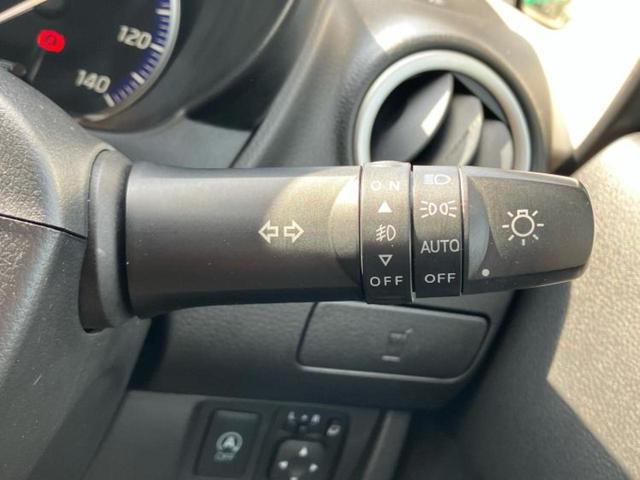 デイズ ハイウェイスターGターボ 新品タイヤ/純正 SDナビ/シートヒーター 運転席/アラウンドビューモニター/ドライブレコーダー 社外/ヘッドランプ HID/Bluetooth接続/ETC/EBD付ABS/横滑り防止装置 ドラレコ(15枚目)