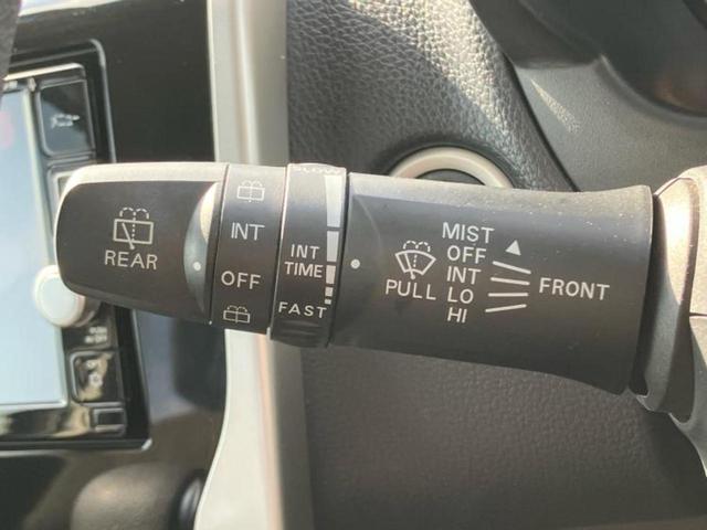 デイズ ハイウェイスターGターボ 新品タイヤ/純正 SDナビ/シートヒーター 運転席/アラウンドビューモニター/ドライブレコーダー 社外/ヘッドランプ HID/Bluetooth接続/ETC/EBD付ABS/横滑り防止装置 ドラレコ(16枚目)