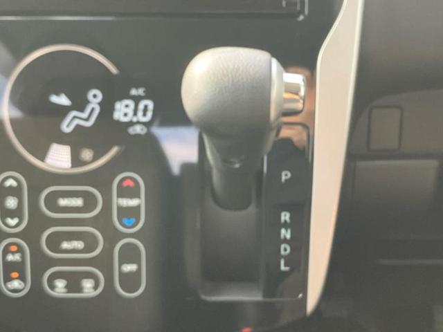 デイズ ハイウェイスターGターボ 新品タイヤ/純正 SDナビ/シートヒーター 運転席/アラウンドビューモニター/ドライブレコーダー 社外/ヘッドランプ HID/Bluetooth接続/ETC/EBD付ABS/横滑り防止装置 ドラレコ(17枚目)