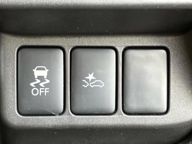 デイズ ハイウェイスターGターボ 新品タイヤ/純正 SDナビ/シートヒーター 運転席/アラウンドビューモニター/ドライブレコーダー 社外/ヘッドランプ HID/Bluetooth接続/ETC/EBD付ABS/横滑り防止装置 ドラレコ(26枚目)