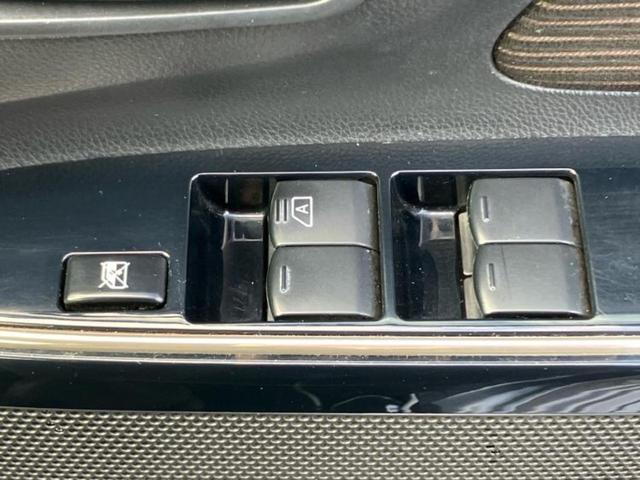 デイズ ハイウェイスターGターボ 新品タイヤ/純正 SDナビ/シートヒーター 運転席/アラウンドビューモニター/ドライブレコーダー 社外/ヘッドランプ HID/Bluetooth接続/ETC/EBD付ABS/横滑り防止装置 ドラレコ(27枚目)