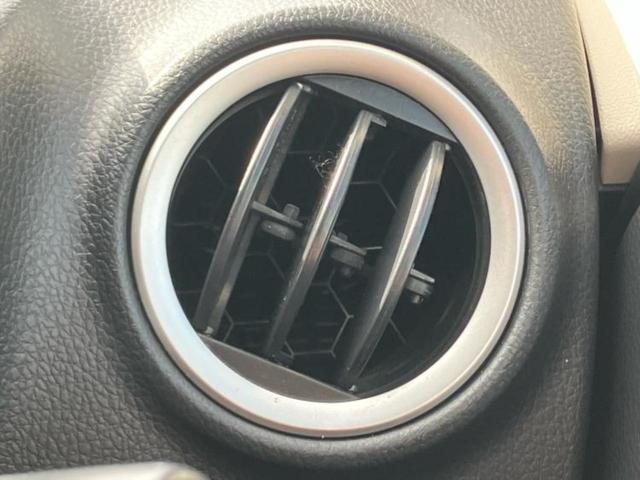 デイズ ハイウェイスターGターボ 新品タイヤ/純正 SDナビ/シートヒーター 運転席/アラウンドビューモニター/ドライブレコーダー 社外/ヘッドランプ HID/Bluetooth接続/ETC/EBD付ABS/横滑り防止装置 ドラレコ(28枚目)