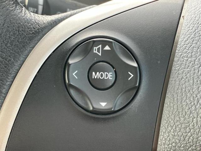 デイズ ハイウェイスターGターボ 新品タイヤ/純正 SDナビ/シートヒーター 運転席/アラウンドビューモニター/ドライブレコーダー 社外/ヘッドランプ HID/Bluetooth接続/ETC/EBD付ABS/横滑り防止装置 ドラレコ(29枚目)