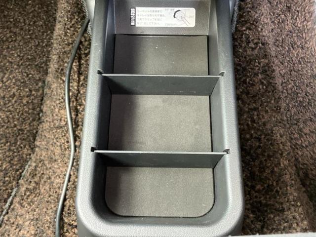 デイズ ハイウェイスターGターボ 新品タイヤ/純正 SDナビ/シートヒーター 運転席/アラウンドビューモニター/ドライブレコーダー 社外/ヘッドランプ HID/Bluetooth接続/ETC/EBD付ABS/横滑り防止装置 ドラレコ(31枚目)