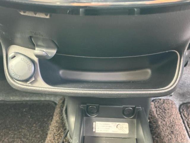 デイズ ハイウェイスターGターボ 新品タイヤ/純正 SDナビ/シートヒーター 運転席/アラウンドビューモニター/ドライブレコーダー 社外/ヘッドランプ HID/Bluetooth接続/ETC/EBD付ABS/横滑り防止装置 ドラレコ(32枚目)