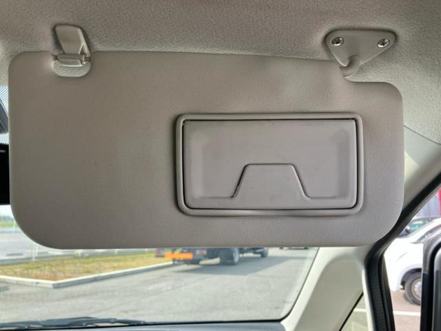 デイズ ハイウェイスターGターボ 新品タイヤ/純正 SDナビ/シートヒーター 運転席/アラウンドビューモニター/ドライブレコーダー 社外/ヘッドランプ HID/Bluetooth接続/ETC/EBD付ABS/横滑り防止装置 ドラレコ(33枚目)