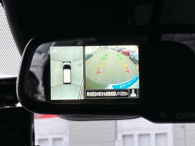 eKクロス Gプラスエディション 新品タイヤ/保証書/社外 SDナビ/イーアシスト(ミツビシ)/シートヒーター 前席/全方位モニター/車線逸脱防止支援システム/ヘッドランプ LED/ETC/EBD付ABS/横滑り防止装置 全周囲カメラ(11枚目)