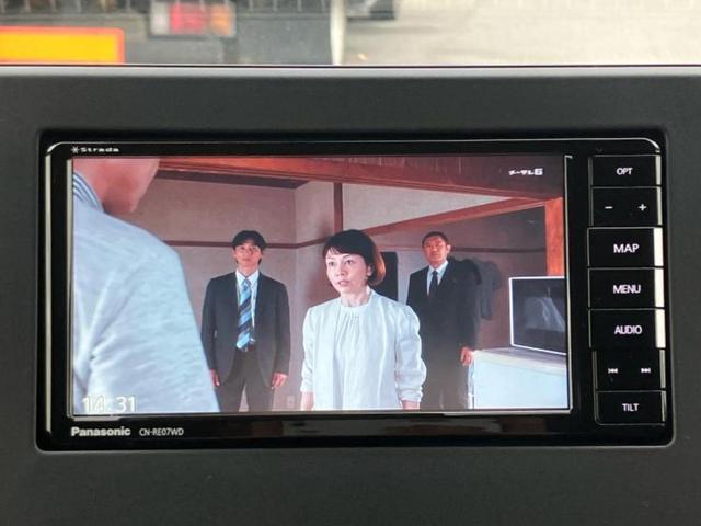 eKクロス Gプラスエディション 新品タイヤ/保証書/社外 SDナビ/イーアシスト(ミツビシ)/シートヒーター 前席/全方位モニター/車線逸脱防止支援システム/ヘッドランプ LED/ETC/EBD付ABS/横滑り防止装置 全周囲カメラ(12枚目)