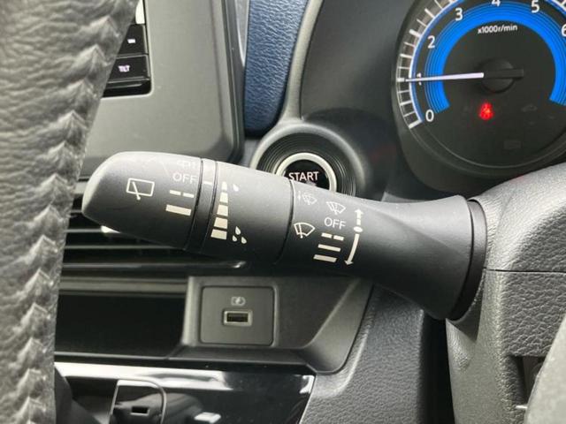 eKクロス Gプラスエディション 新品タイヤ/保証書/社外 SDナビ/イーアシスト(ミツビシ)/シートヒーター 前席/全方位モニター/車線逸脱防止支援システム/ヘッドランプ LED/ETC/EBD付ABS/横滑り防止装置 全周囲カメラ(16枚目)