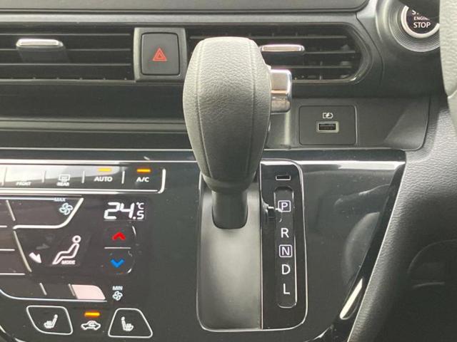 eKクロス Gプラスエディション 新品タイヤ/保証書/社外 SDナビ/イーアシスト(ミツビシ)/シートヒーター 前席/全方位モニター/車線逸脱防止支援システム/ヘッドランプ LED/ETC/EBD付ABS/横滑り防止装置 全周囲カメラ(17枚目)