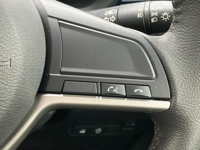 eKクロス Gプラスエディション 新品タイヤ/保証書/社外 SDナビ/イーアシスト(ミツビシ)/シートヒーター 前席/全方位モニター/車線逸脱防止支援システム/ヘッドランプ LED/ETC/EBD付ABS/横滑り防止装置 全周囲カメラ(28枚目)