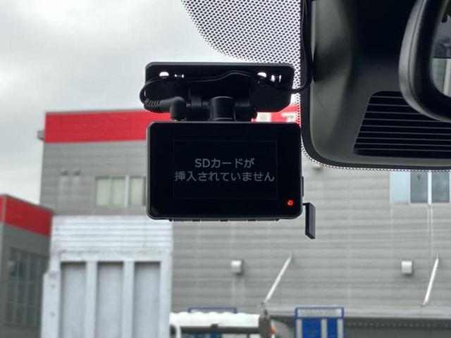 eKクロス Gプラスエディション 新品タイヤ/保証書/社外 SDナビ/イーアシスト(ミツビシ)/シートヒーター 前席/全方位モニター/車線逸脱防止支援システム/ヘッドランプ LED/ETC/EBD付ABS/横滑り防止装置 全周囲カメラ(30枚目)