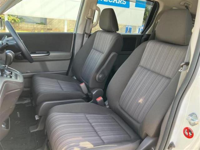 フリード Gホンダセンシング 保証書/純正 SDナビ/衝突安全装置/両側電動スライドドア/車線逸脱防止支援システム/パーキングアシスト バックガイド/Bluetooth接続/ETC/横滑り防止装置/アイドリングストップ(5枚目)