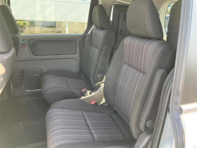 フリード Gホンダセンシング 保証書/純正 SDナビ/衝突安全装置/両側電動スライドドア/車線逸脱防止支援システム/パーキングアシスト バックガイド/Bluetooth接続/ETC/横滑り防止装置/アイドリングストップ(6枚目)