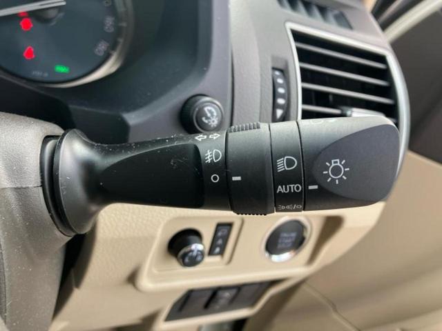 ランドクルーザープラド 4WD TX Lパッケージ 保証書/ディスプレイオーディオ+ナビ9インチ/トヨタセーフティセンス/シートヒーター 前席/パノラミックビューモニター/シート 合皮/ドライブレコーダー 前後/ヘッドランプ LED 全周囲カメラ(14枚目)